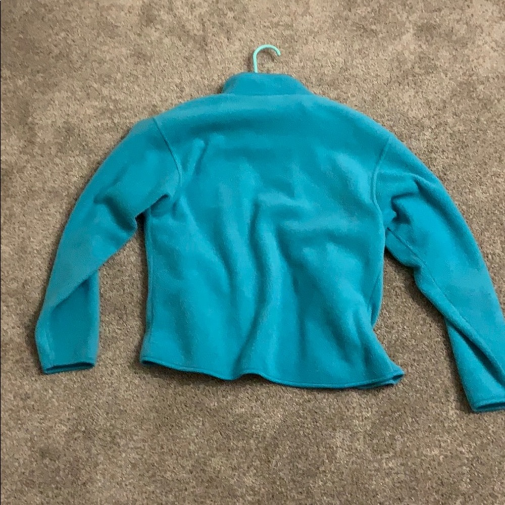 Jacket - Picture 2 of 2